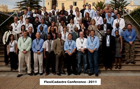 FlexiCadastre_User_Conference_2011_Sm