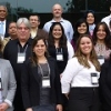 2015 FlexiCadastre Regional User Conference Proceedings – Lima
