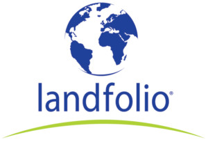 Landfolio