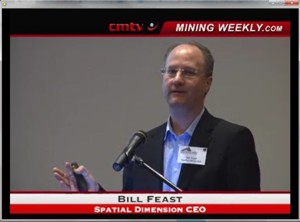 Mining_Weekly_Video