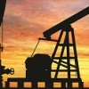 FlexiCadastre goes live for Oil & Gas in Australasia