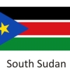 South Sudan goes live with new Mining Cadastre System and launches web portal