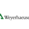 Weyerhaeuser goes live with FlexiCadastre for managing Mineral Interests