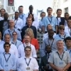 2014 FlexiCadastre User Conference Proceedings – Cape Town