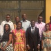 Cameroon adopts FlexiCadastre to drive mining sector governance and growth