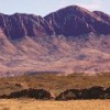 Managing Indigenous Land Use Agreements (ILUA)