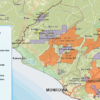 FlexiCadastre featured in USAID video focused on Liberia’s National Bureau of Concessions