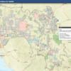 Republic of Guinea goes live with modernized Mining Cadastre System