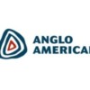 Carol-Ann Mocke, Paralegal Officer, Anglo American, Corporate Office, South Africa