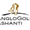 André Oosthuizen, Tenement and Agreement Specialist, Continental Africa, AngloGold Ashanti