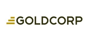 Paula A Valerio, Land Manager, Goldcorp