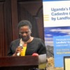Uganda to launch an online mineral licensing system