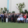 2018 Landfolio for Natural Resources User Conference Proceedings – Lima