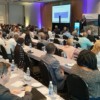 2020 Landfolio for Natural Resources User Conference Proceedings – Cape Town