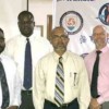 Anguilla Lands and Survey Department launches Lands Information System Project