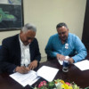 Dominican Republic General Mining Directorate implements Landfolio