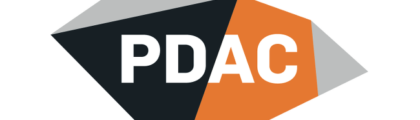 Trimble Land Administration Exhibits at PDAC 2022