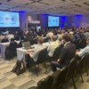 2023 Landfolio User Conference Proceedings – Cape Town